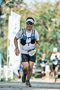 BIB: 
                            <button type="button" onclick="openModal(25950373)" class="btn btn-primary btn-sm float-right btn-popup" data-toggle="modal" data-target=".modal-high-quality">
                        <i class="fas fa-shopping-cart"></i> Add to Cart
                    </button>
                                            <button type="button" onclick="isThisMe(25950373, true)" class="btn btn-success btn-sm float-right btn-popup btn-isme hidden" data-toggle="tooltip" data-placement="bottom" title="นี่คือรูปของคุณใช่ไหม คลิกที่นี่เพื่อเอาเข้าอัลบั้ม">
                        <i class="fas fa-plus"></i> Add to album
                    </button>
                    <button type="button" onclick="isThisMe(25950373, false)" class="btn btn-warning btn-sm float-right btn-popup btn-isnotme hidden">
                        <i class="fas fa-ban"></i> Remove from album
                    </button>